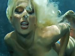 Underwater Mommy Part 2 Free Milf Porn Video 25 Xhamster