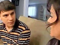 Bbw Horny Teacher And Student