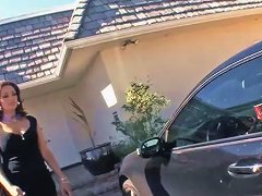 Mom Wants Daughters Bfs Black Cock Free Porn F0 Xhamster