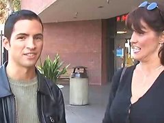 Hot Milf Fucking Strangers Free Hot Fucking Porn Video D0