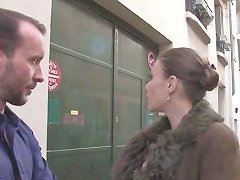 Une Bonne Pipe D Une Milf Aux Gros Seins Porn F3 Xhamster