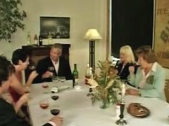 Fucking Mother In Law Free European Porn 2b Xhamster
