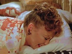 Sex Ducks Rock Roll Free Mature Porn Bb Xhamster