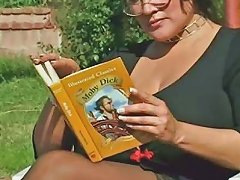 Milf Bbw Fucking Her Student Free Bbw Milf Porn Video Db